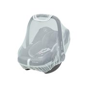 MAXI-COSI MOSKYTIÉRA NA CABRIOFIX/PEBBLE/PEBBLE+/CITI - PLÁŠTĚNKY A MOSKYTIÉRY - AUTOSEDAČKY A PŘÍSLUŠENSTVÍ