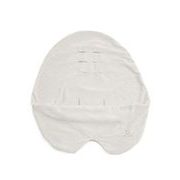 STOKKE® XPLORY® X LETNÍ POTAH NA SEZENÍ LIGHT GREY - PODLOŽKY DO KOČÁRKU - KOČÁRKY A PŘÍSLUŠENSTVÍ