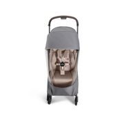 JOOLZ AER2 PLÁŠTĚNKA PRO SPORTOVNÍ KOČÁREK - PLÁŠTĚNKY - KOČÁRKY A PŘÍSLUŠENSTVÍ