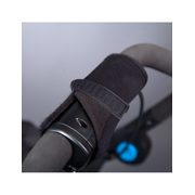 KIDILOO OCHRANA RUČNÍ BRZDY THULE - BEZPEČNOSTNÍ PRVKY - KOČÁRKY A PŘÍSLUŠENSTVÍ