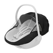 THULE PLÁŠTĚNKA NA AUTOSEDAČKU - PLÁŠTĚNKY A MOSKYTIÉRY - AUTOSEDAČKY A PŘÍSLUŠENSTVÍ