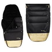 CYBEX BY JEREMY SCOTT WINGS FUSAK - FUSAKY DO KOČÁRKU - KOČÁRKY A PŘÍSLUŠENSTVÍ