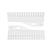 TRUELIFE INTERDENTBRUSH I-SERIES HEADS 30 PACK - PÉČE O ZUBY - PRO MAMINKY