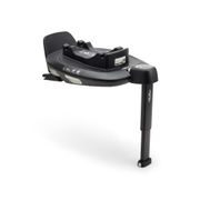 BUGABOO 360 ISOFIX BASE BY NUNA - BÁZE A ISOFIX BÁZE - AUTOSEDAČKY A PŘÍSLUŠENSTVÍ