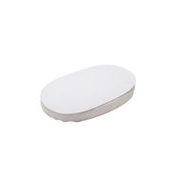 STOKKE® SLEEPI™ NEPROPUSTNÉ PROSTĚRADLO - PROSTĚRADLA - SPINKÁNÍ