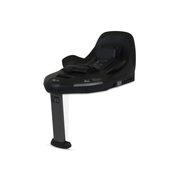 SILVER CROSS ZÁKLADNA PLUS 360 - BÁZE A ISOFIX BÁZE - AUTOSEDAČKY A PŘÍSLUŠENSTVÍ