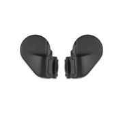 CYBEX ADAPTÉRY NA KORBU COT S PRO EEZY S - ADAPTÉRY NA KORBU - KOČÁRKY A PŘÍSLUŠENSTVÍ