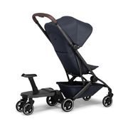 JOOLZ AER+ SOUROZENECKÉ STUPÁTKO - STUPÁTKA ZA KOČÁREK - KOČÁRKY A PŘÍSLUŠENSTVÍ