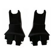 ROAN ADAPTÉRY MC - BLOOM / BASS NEXT / COSS / IVI - ADAPTÉRY NA AUTOSEDAČKU - KOČÁRKY A PŘÍSLUŠENSTVÍ