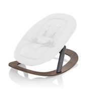 ZOPA ZÁKLADNA HOUPACÍ INSPIRA - DOPLŇKY K ŽIDLIČKÁM - KRMENÍ