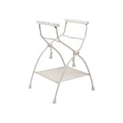 MAXI-COSI STOJAN PRO VANIČKU INDIGO PLUS ELEGANCE BEIGE - STOJÁNKY NA VANIČKY - KOUPÁNÍ A ZDRAVÍ