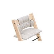 STOKKE® TRIPP TRAPP® POLŠTÁŘEK - DOPLŇKY K ŽIDLIČKÁM - KRMENÍ