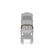 BUMPRIDER CONNECT MINI MADLO BROWN - MADLA A PULTÍKY - KOČÁRKY A PŘÍSLUŠENSTVÍ