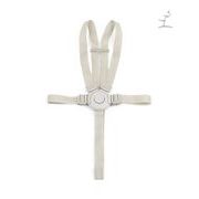 STOKKE® NOMI® HARNESS - DOPLŇKY K ŽIDLIČKÁM - KRMENÍ