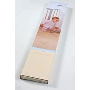 BABYDAN PRODLOUŽENÍ ZÁBRANY BABYDAN AVANTGARD NEBO DESIGNER 2KS - BEZPEČNOST DĚTÍ V DOMÁCNOSTI - KOUPÁNÍ A ZDRAVÍ