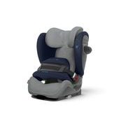 CYBEX LETNÍ POTAH PALLAS G-FIX I-SIZE - LETNÍ POTAHY - AUTOSEDAČKY A PŘÍSLUŠENSTVÍ
