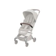 MAXI-COSI FAME CABIN MADLO NA KOČÁREK BROWN - MADLA A PULTÍKY - KOČÁRKY A PŘÍSLUŠENSTVÍ