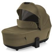 ZOPA HLUBOKÁ KORBA KE SPORTOVNÍMU KOČÁRKU MOVE XL 5 - KORBIČKY - KOČÁRKY A PŘÍSLUŠENSTVÍ