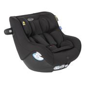 GRACO SNUGGO™ R129 MIDNIGHT - AUTOSEDAČKY 0-18KG - AUTOSEDAČKY A PŘÍSLUŠENSTVÍ