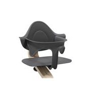STOKKE® NOMI® BABY SET - DOPLŇKY K ŽIDLIČKÁM - KRMENÍ