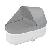 THULE CHARM MOSKYTIÉRA NA KORBU - MOSKYTIÉRY - KOČÁRKY A PŘÍSLUŠENSTVÍ