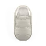 THULE ELEMENTS FUSAK S - FUSAKY DO KOČÁRKU - KOČÁRKY A PŘÍSLUŠENSTVÍ