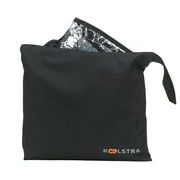 KOELSTRA PLÁŠTĚNKY - PLÁŠTĚNKY - KOČÁRKY A PŘÍSLUŠENSTVÍ