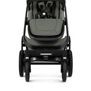 JOOLZ GEO3 LED SVĚTLO - BEZPEČNOSTNÍ PRVKY - KOČÁRKY A PŘÍSLUŠENSTVÍ