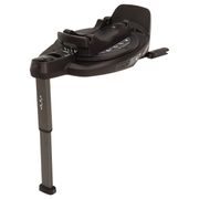 NUNA BASE™ CURV - BÁZE A ISOFIX BÁZE - AUTOSEDAČKY A PŘÍSLUŠENSTVÍ