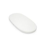 STOKKE® SLEEPI™ V3 MATRACE - MATRACE DO POSTÝLKY - SPINKÁNÍ