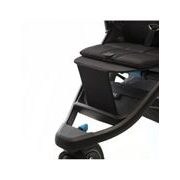 KIDILOO POLOHOVÁNÍ NOŽIČEK THULE URBAN GLIDE - PODLOŽKY DO KOČÁRKU - KOČÁRKY A PŘÍSLUŠENSTVÍ