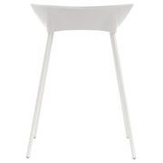 LUMA STOJAN NA VANIČKU - STOJÁNKY NA VANIČKY - KOUPÁNÍ A ZDRAVÍ