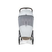 JOOLZ AER2/ AER+ SÍŤKA PROTI HMYZU & SLUNEČNÍ CLONA - MOSKYTIÉRY - KOČÁRKY A PŘÍSLUŠENSTVÍ