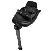 NUNA BASE™ NEXT - BÁZE A ISOFIX BÁZE - AUTOSEDAČKY A PŘÍSLUŠENSTVÍ