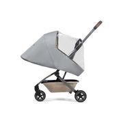 JOOLZ AER2 NEST TO SEAT PLÁŠTĚNKA - PLÁŠTĚNKY - KOČÁRKY A PŘÍSLUŠENSTVÍ