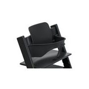 STOKKE® TRIPP TRAPP® BABY SET² - DOPLŇKY K ŽIDLIČKÁM - KRMENÍ
