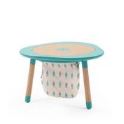 STOKKE® MUTABLE™ SMALL COTTON BAG - STOLKY A ŽIDLIČKY - SPINKÁNÍ