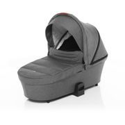 ZOPA MOVE HLUBOKÁ KORBA 2023 - KORBIČKY - KOČÁRKY A PŘÍSLUŠENSTVÍ