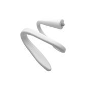 TRUELIFE NANNYCAM HOLDER - ELEKTRONICKÉ CHŮVIČKY - SPINKÁNÍ