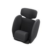 AVIONAUT STARDUST VLOŽKA DO AUTOSEDAČKY - VLOŽKY A LÍMCE - AUTOSEDAČKY A PŘÍSLUŠENSTVÍ