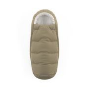 THULE ELEMENTS FUSAK M/L - FUSAKY DO KOČÁRKU - KOČÁRKY A PŘÍSLUŠENSTVÍ