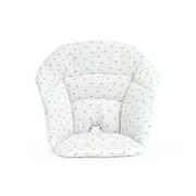 STOKKE® CLIKK™ POLŠTÁŘEK - DOPLŇKY K ŽIDLIČKÁM - KRMENÍ