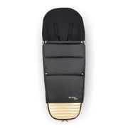 CYBEX WINGS BY JEREMY SCOTT FUSAK - FUSAKY DO KOČÁRKU - KOČÁRKY A PŘÍSLUŠENSTVÍ