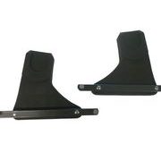 ROAN ADAPTÉRY MC CLASSIC - MARITA / EMMA - ADAPTÉRY NA AUTOSEDAČKU - KOČÁRKY A PŘÍSLUŠENSTVÍ