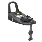 JOIE I-BASE ADVANCE - BÁZE A ISOFIX BÁZE - AUTOSEDAČKY A PŘÍSLUŠENSTVÍ