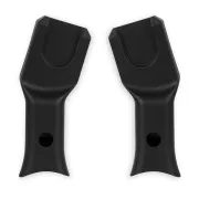 CYBEX ADAPTÉRY NA AUTOSEDAČKU EOS - ADAPTÉRY NA AUTOSEDAČKU - KOČÁRKY A PŘÍSLUŠENSTVÍ