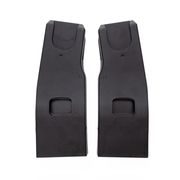 ZOPA MOVE ADAPTÉRY MC/CYBEX/ZOPA - ADAPTÉRY NA AUTOSEDAČKU - KOČÁRKY A PŘÍSLUŠENSTVÍ