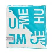 ZOPA DĚTSKÁ DEKA (100X80) HUG ME - DĚTSKÉ DEKY PRO MIMINKA - SPINKÁNÍ