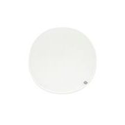 STOKKE® SLEEPI™ MINI V3 OCHRANA MATRACE - PROSTĚRADLA - SPINKÁNÍ