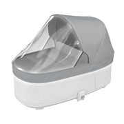 THULE CHARM PLÁŠTĚNKA NA KORBU - PLÁŠTĚNKY - KOČÁRKY A PŘÍSLUŠENSTVÍ